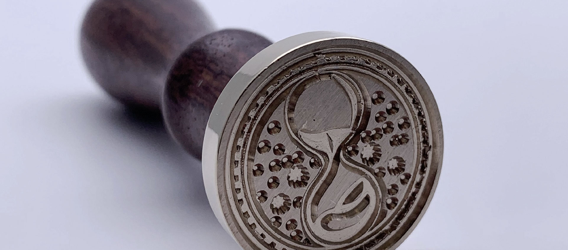 Патентование полезных моделей в Богородске