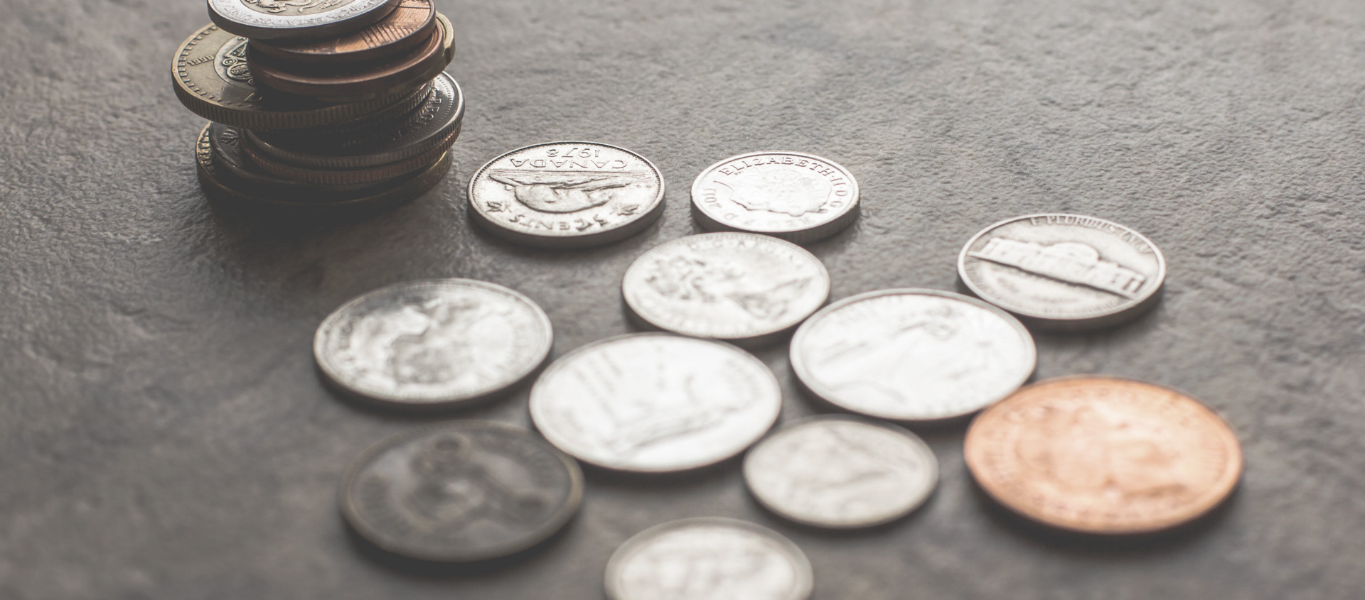 Разрешение инвестиционных споров в Богородске