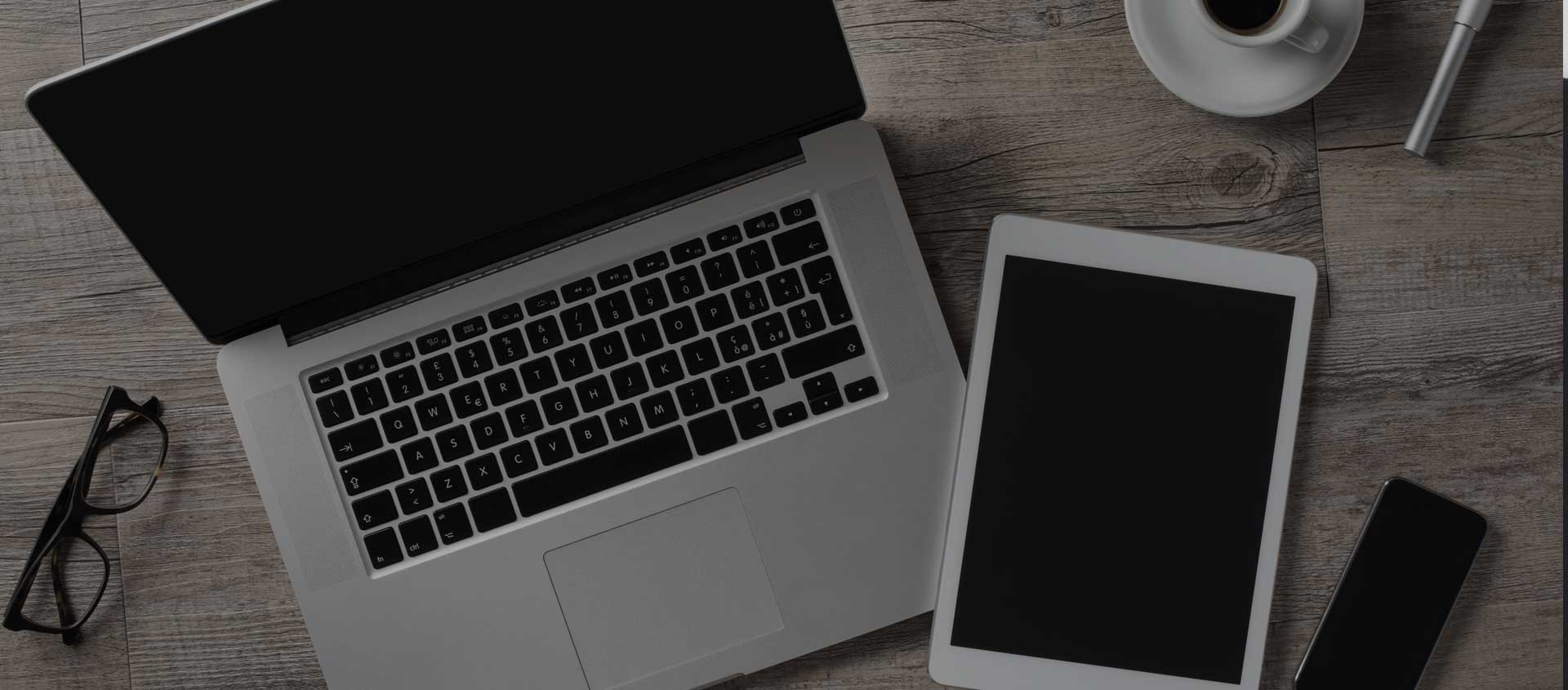 Услуги налогового юриста для юридических лиц в Богородске