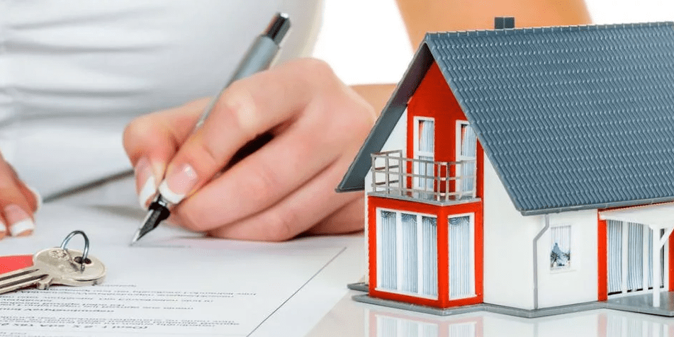 Защита прав потребителя в сфере ЖКХ в Богородске