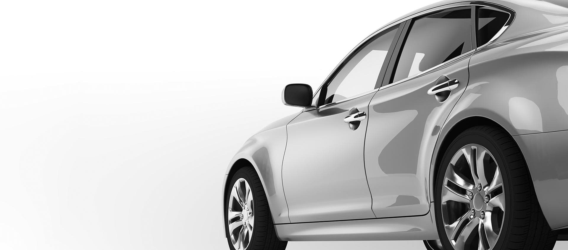 Помощь юриста при ДТП без страховки у виновника в Богородске