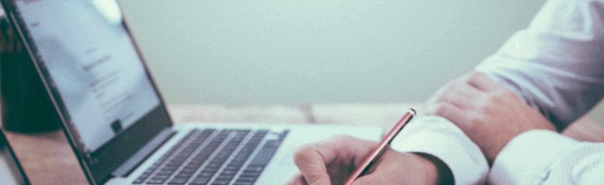 Представительство в суде с налоговой в Богородске