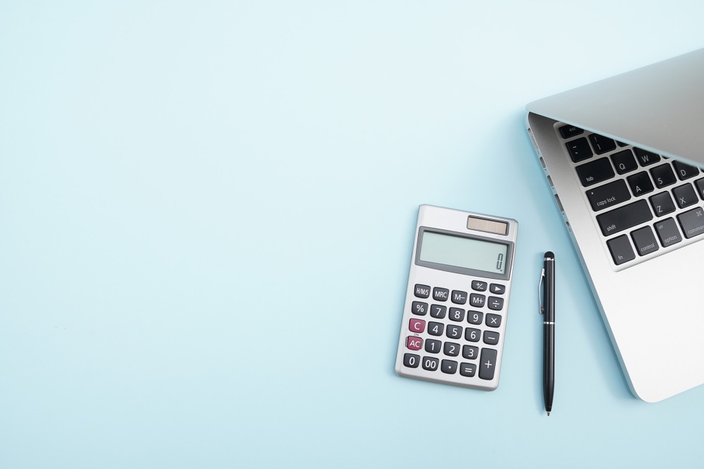 Законное затягивание сроков рассмотрения дел в Богородске