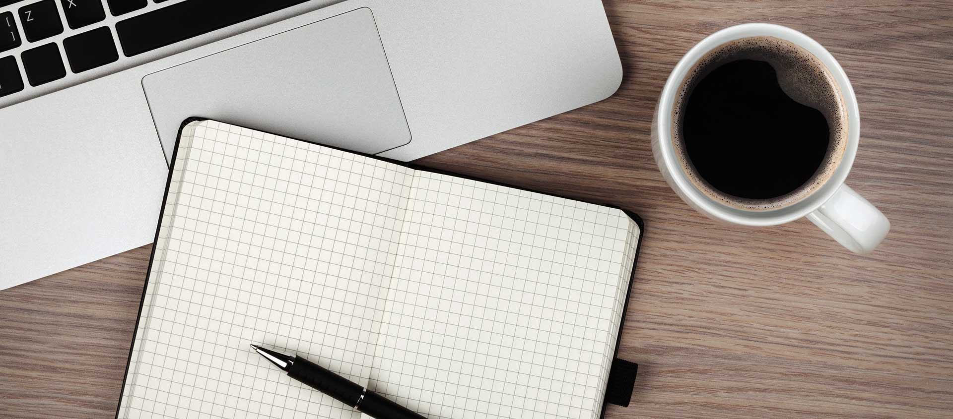 Разрешение корпоративных споров в Богородске