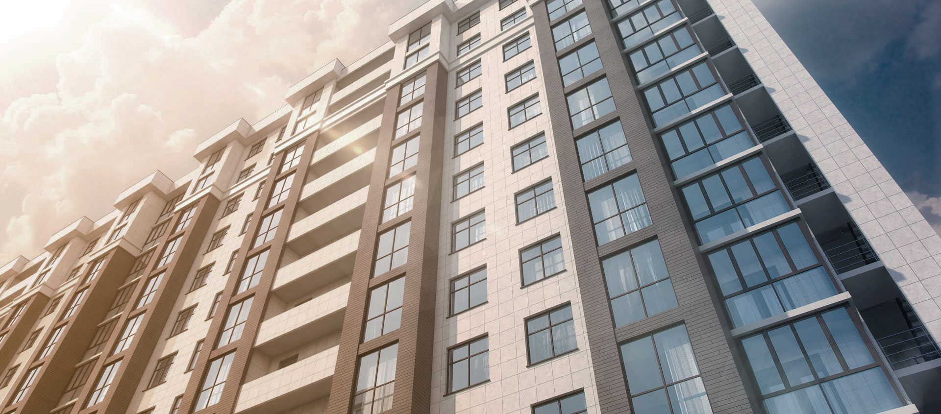 Взыскание дефектов с застройщика в Богородске