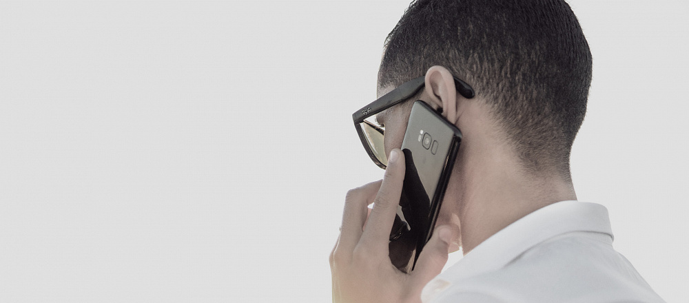 Юридическое взыскание долгов с граждан РФ и иностранцев в Богородске