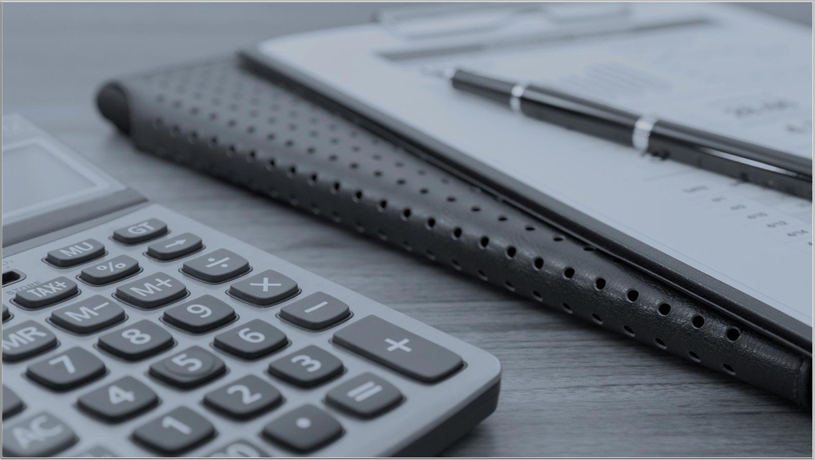 Анализ рисков для бизнеса в Богородске