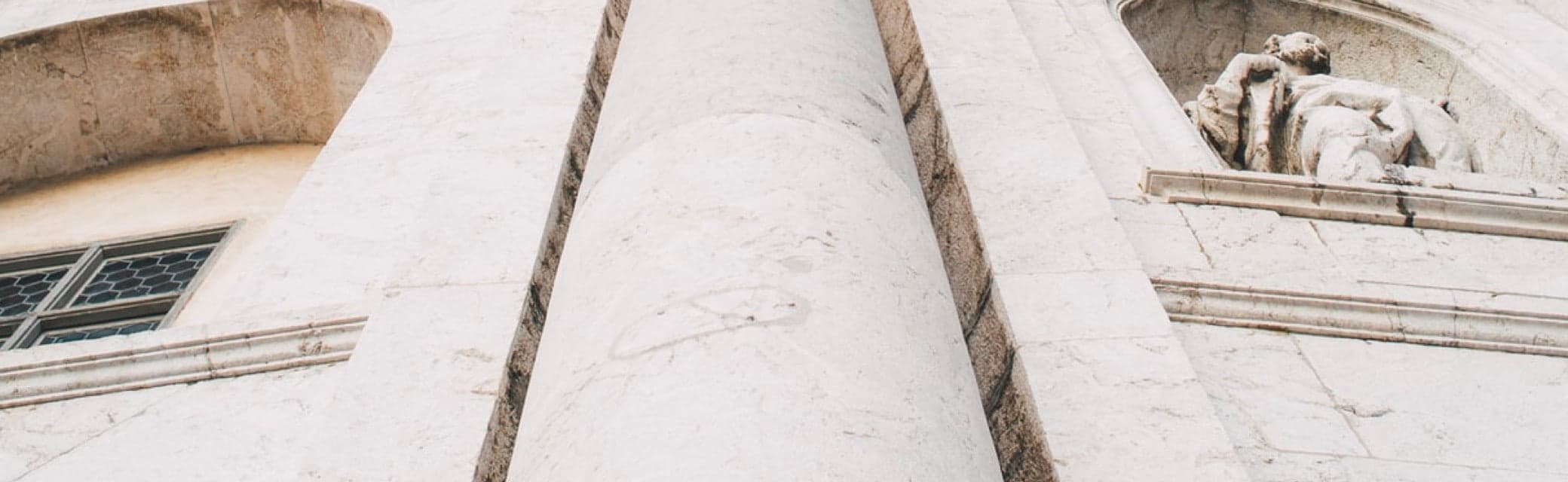 Помощь в решении административных дел в Богородске