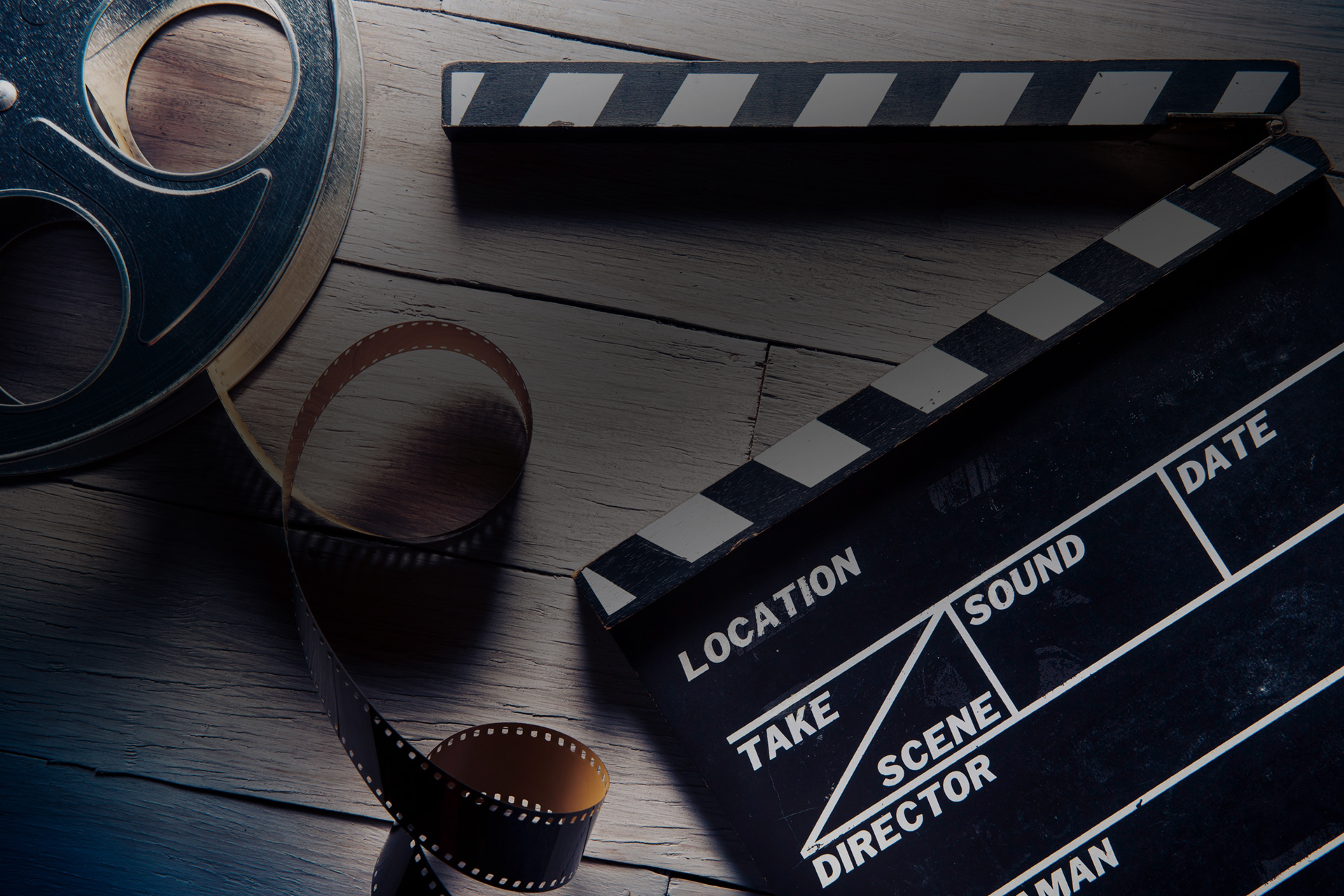 Услуги юриста в сфере шоу-бизнеса в Богородске