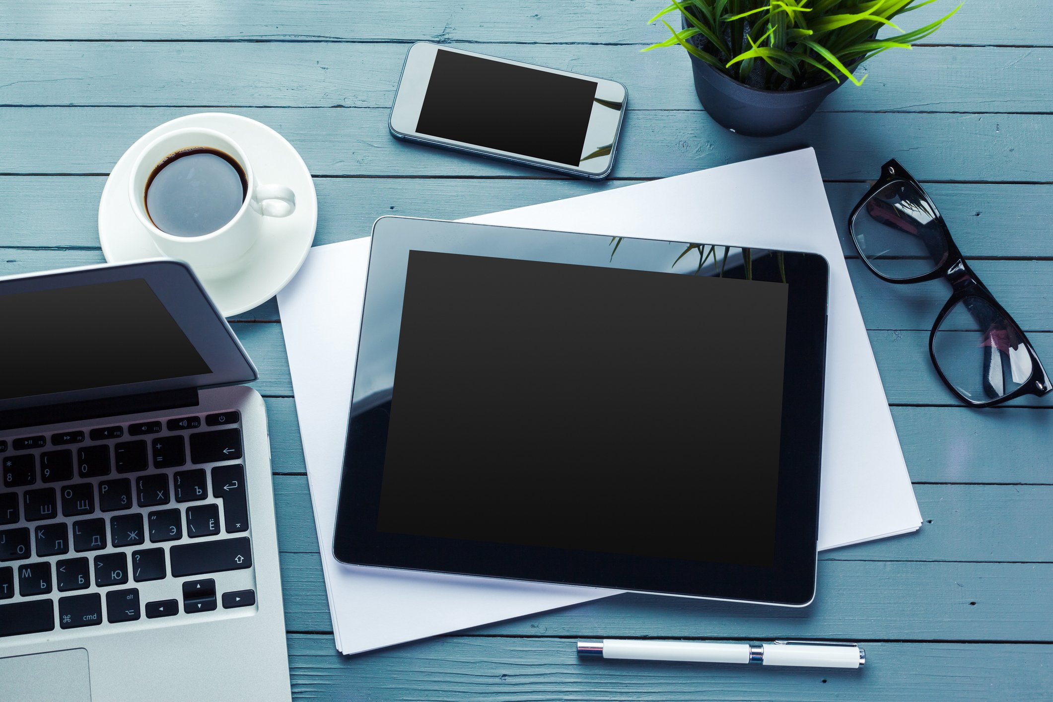 Устранение недостатков товаров или услуг в Богородске. Помощь юриста.