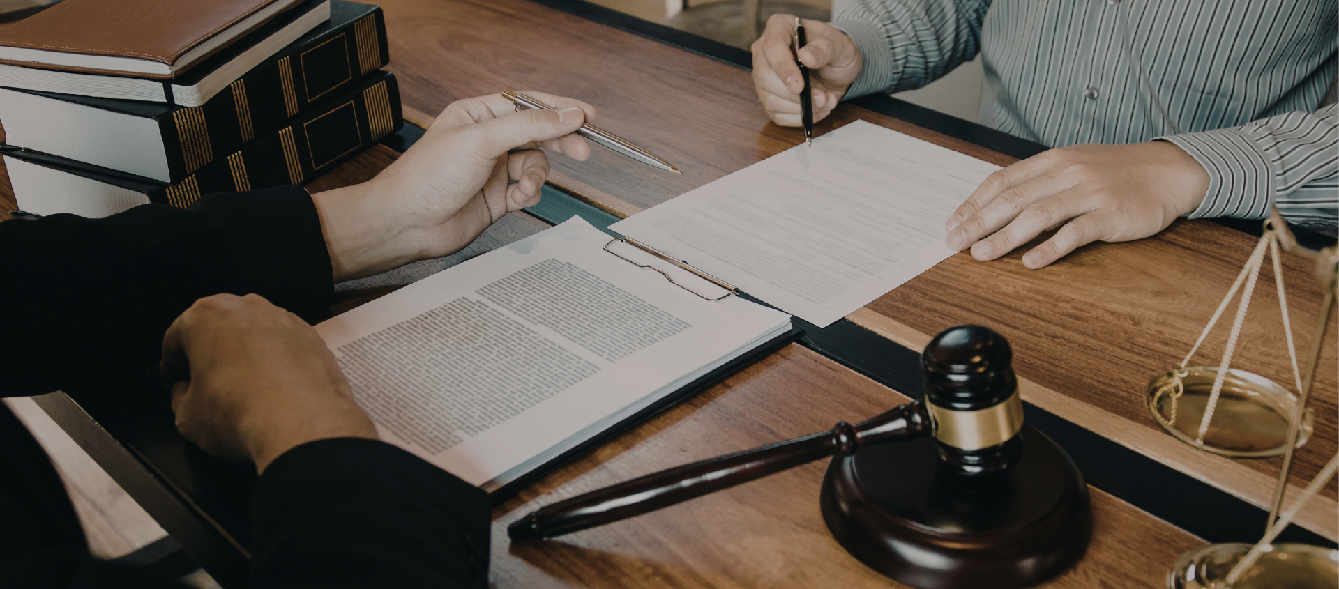 Юридический аудит бизнеса в Богородске