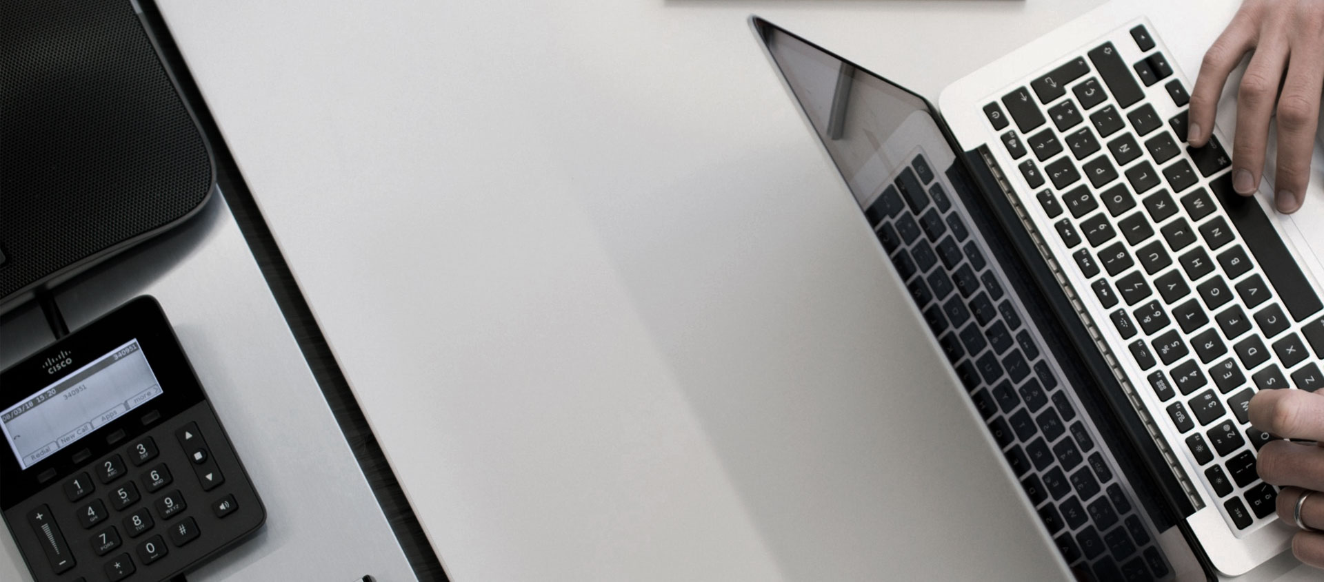 Сопровождение купли-продажи коммерческой недвижимости в Богородске