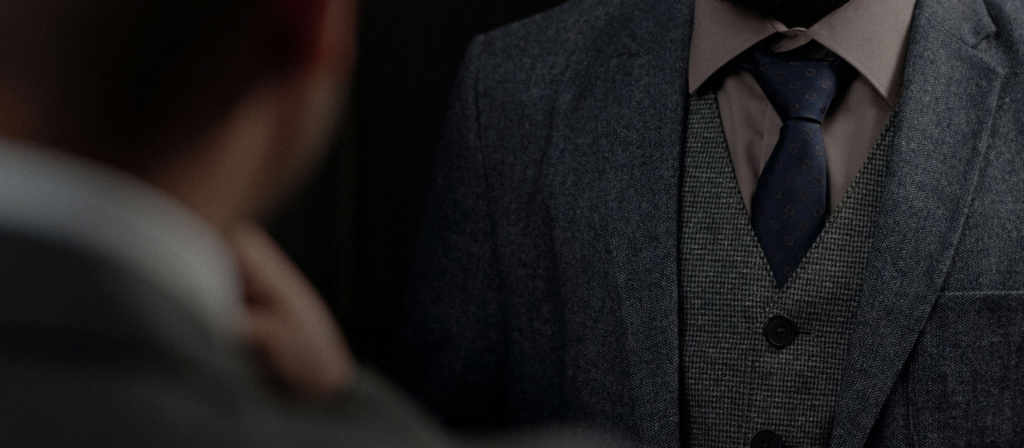 Бесплатная консультация <br>30 минут<br> по купле продаже между юридическими лицами #CITY_PREPOSITIONAL#