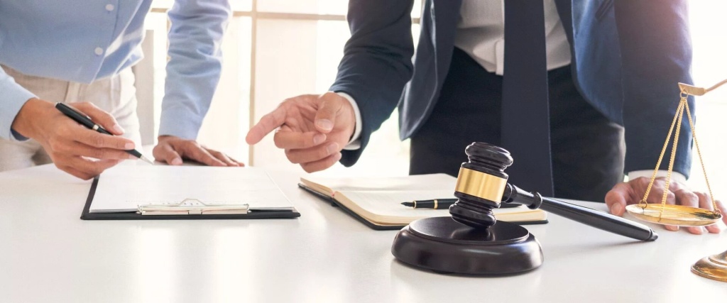 Профессиональное проведение процедуры банкротства граждан в Богородске