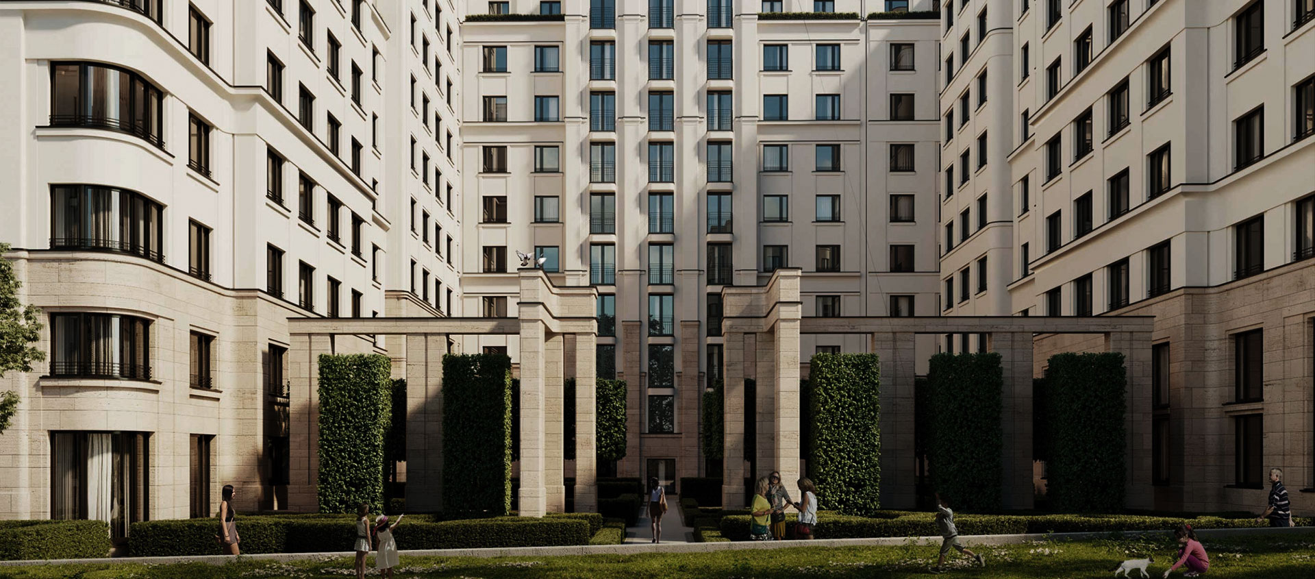 Взыскание компенсации за снос жилья в Богородске