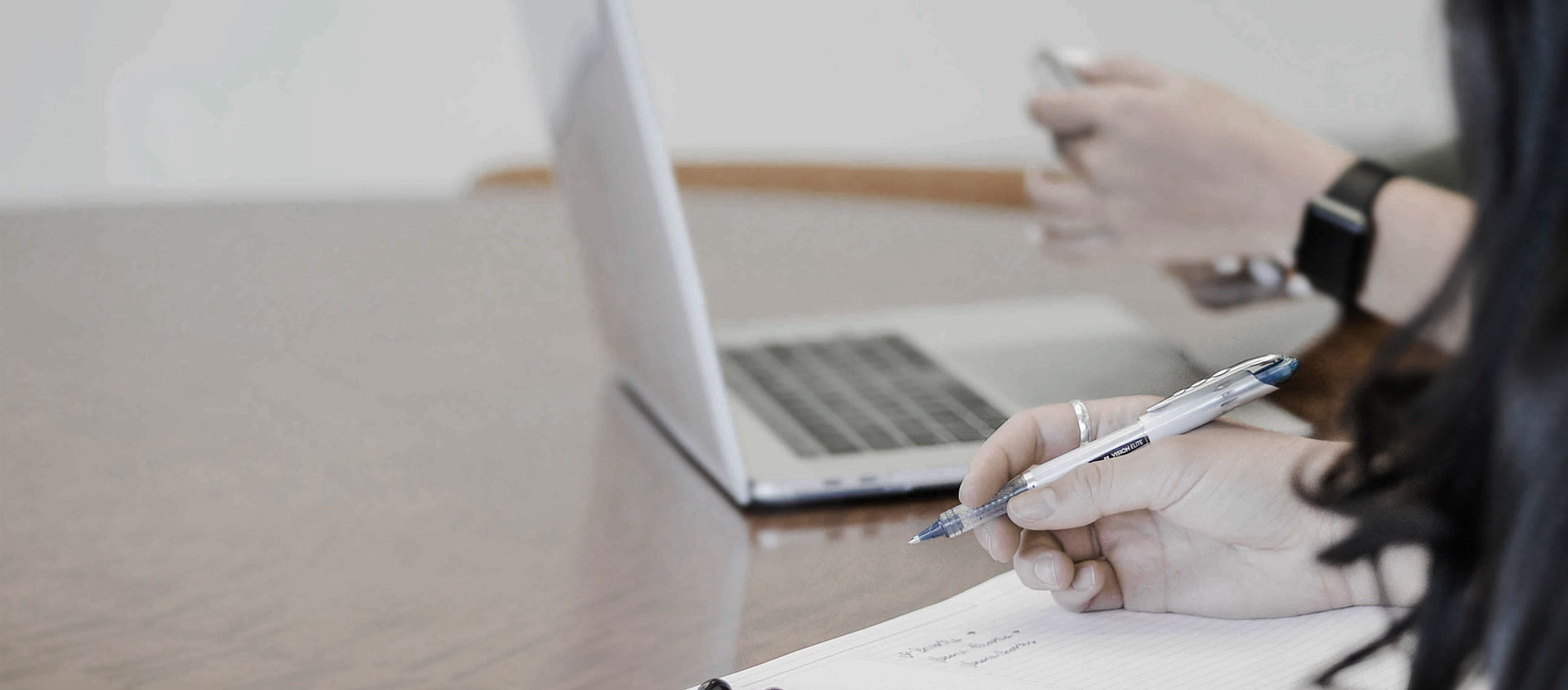 Регистрация иностранных юридических лиц в Богородске