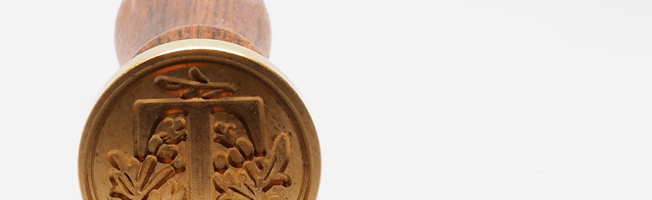 Решение патентных споров в Богородске