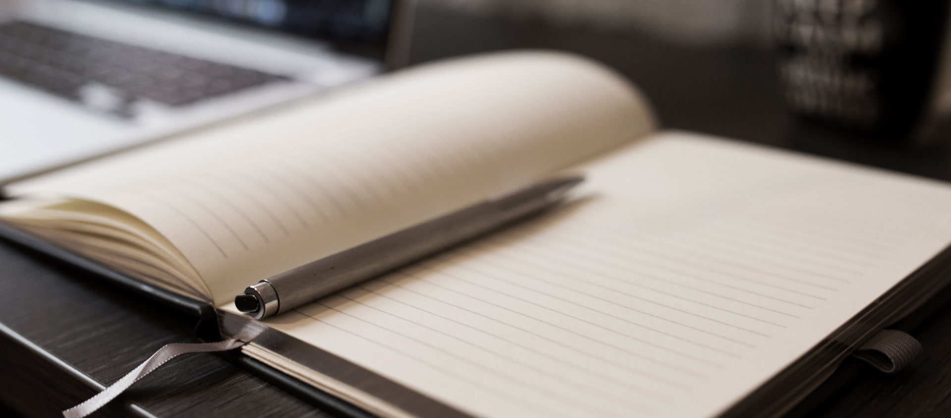 Проверка и составление договоров в Богородске