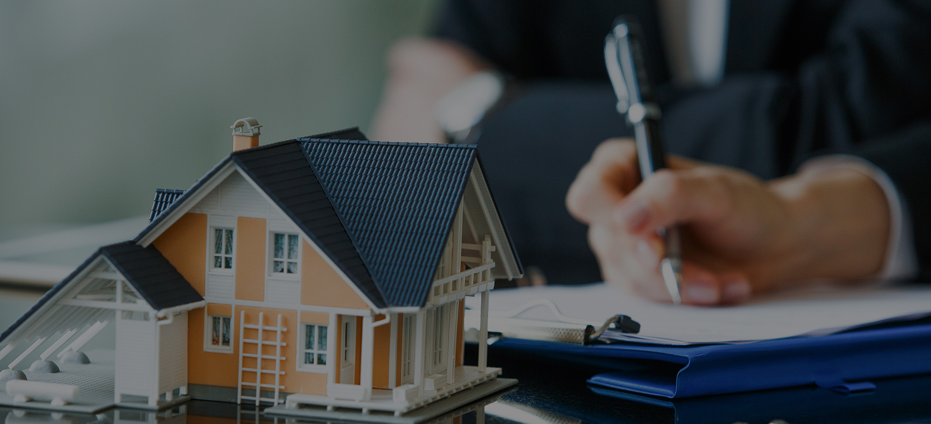 Сопровождение сделки купли-продажи квартиры в Богородске