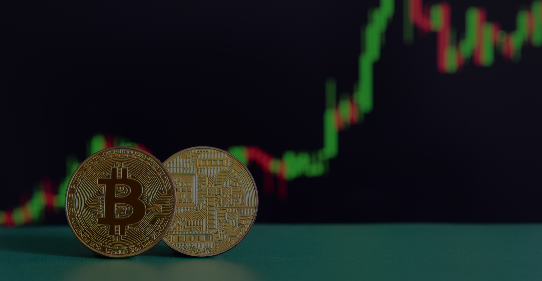 Услуги юриста по криптовалюте в Богородске