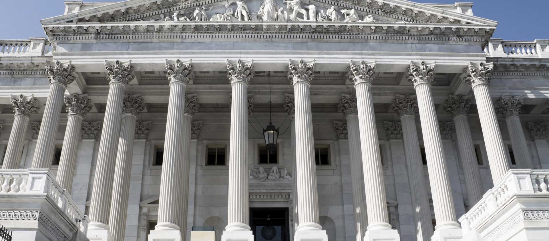 Услуги юридического защита чести и достоинства в Богородске