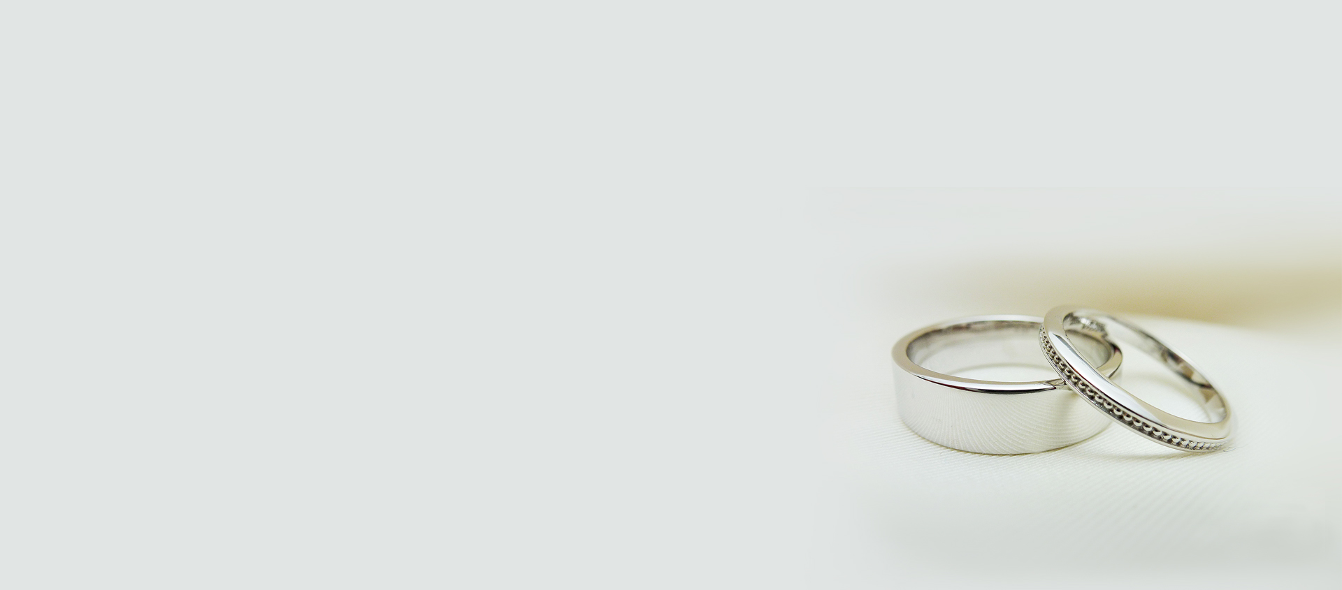 Юрист по лишению родительских прав в Богородске