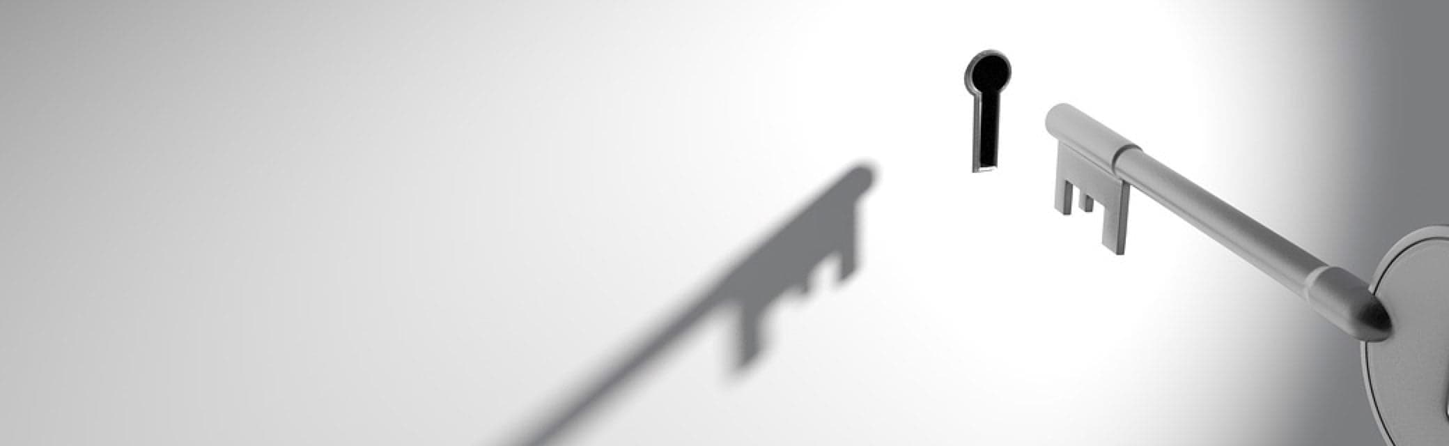 Защита управляющей компании в Богородске