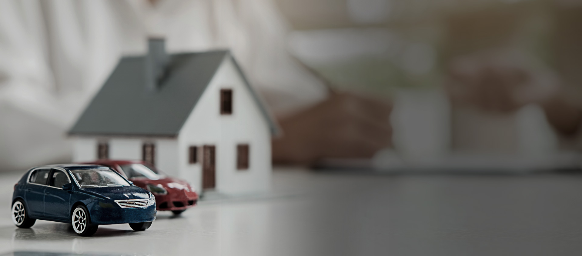 Проверить юридическую чистоту недвижимости в Богородске