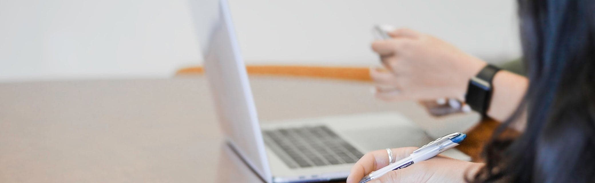 Профессиональная помощь юриста при вступлении в наследство в Богородске