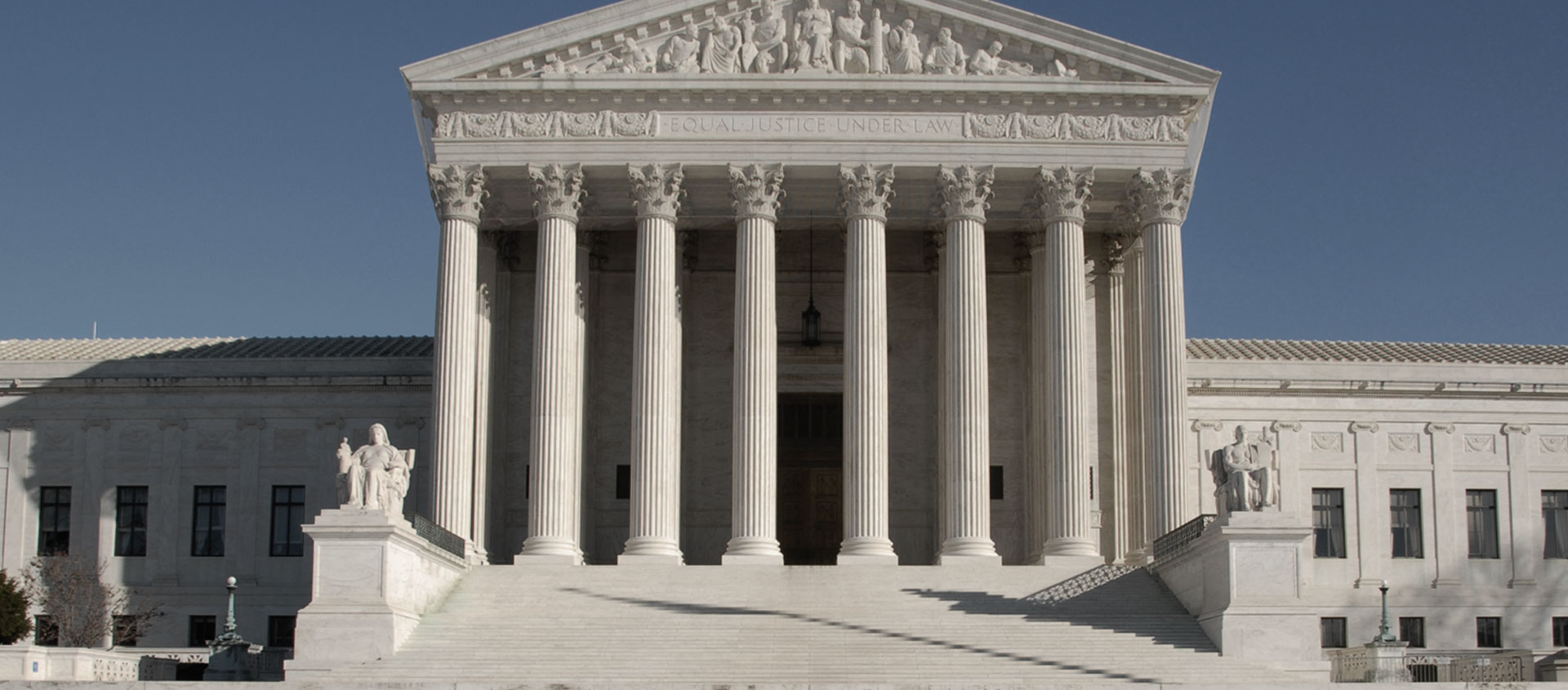 Защита прав работодателя в Богородске