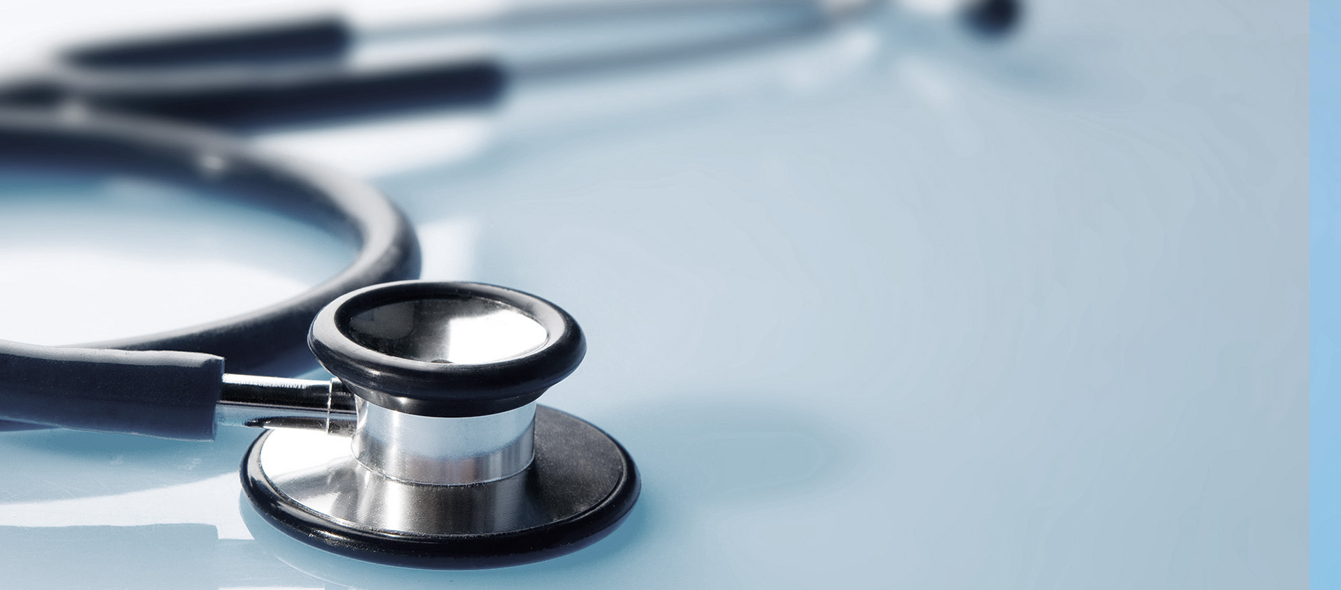 Взыскание ущерба здоровью в Богородске Цены от 10000₽.
