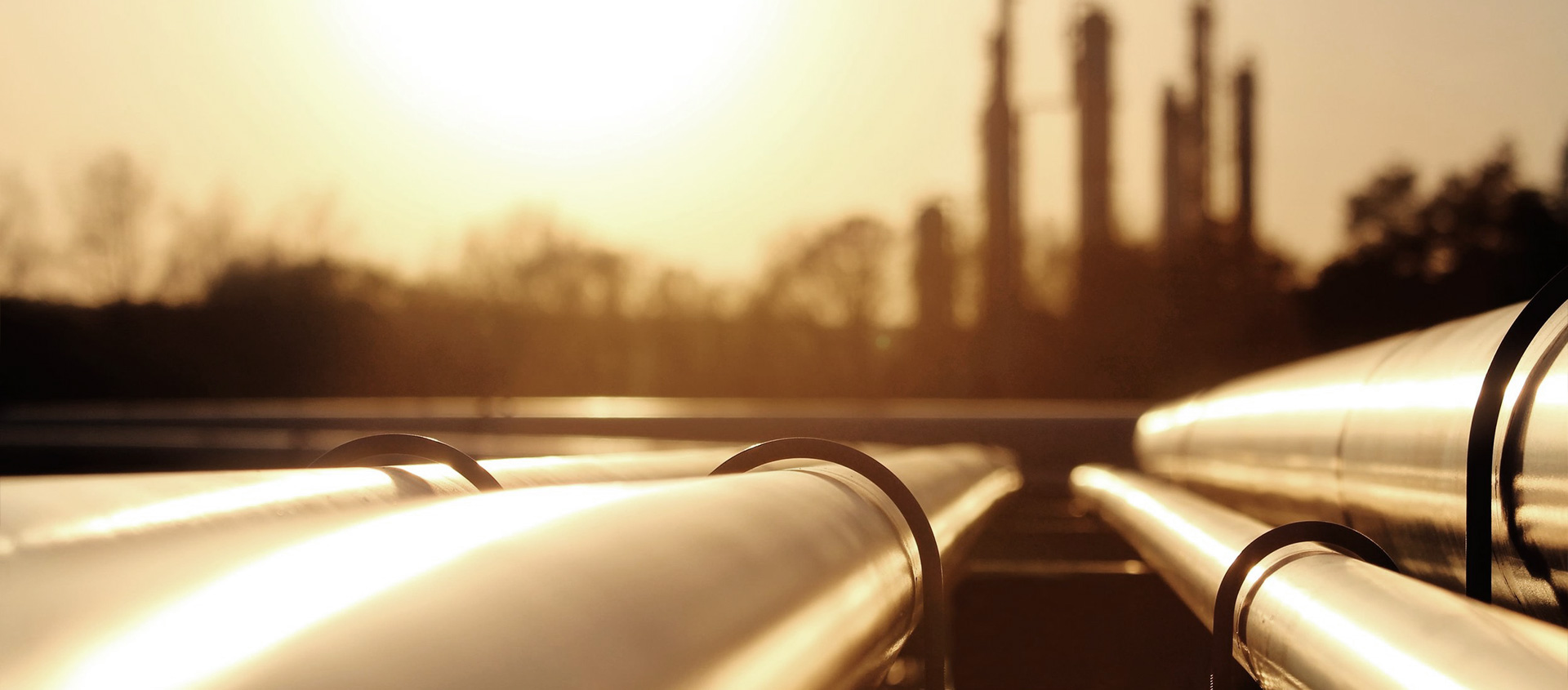 Подключение воды в Богородске