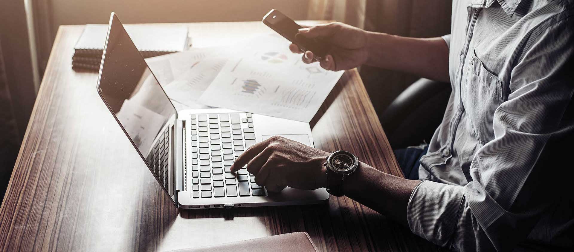 Проверка контрагентов и поставщиков в Богородске