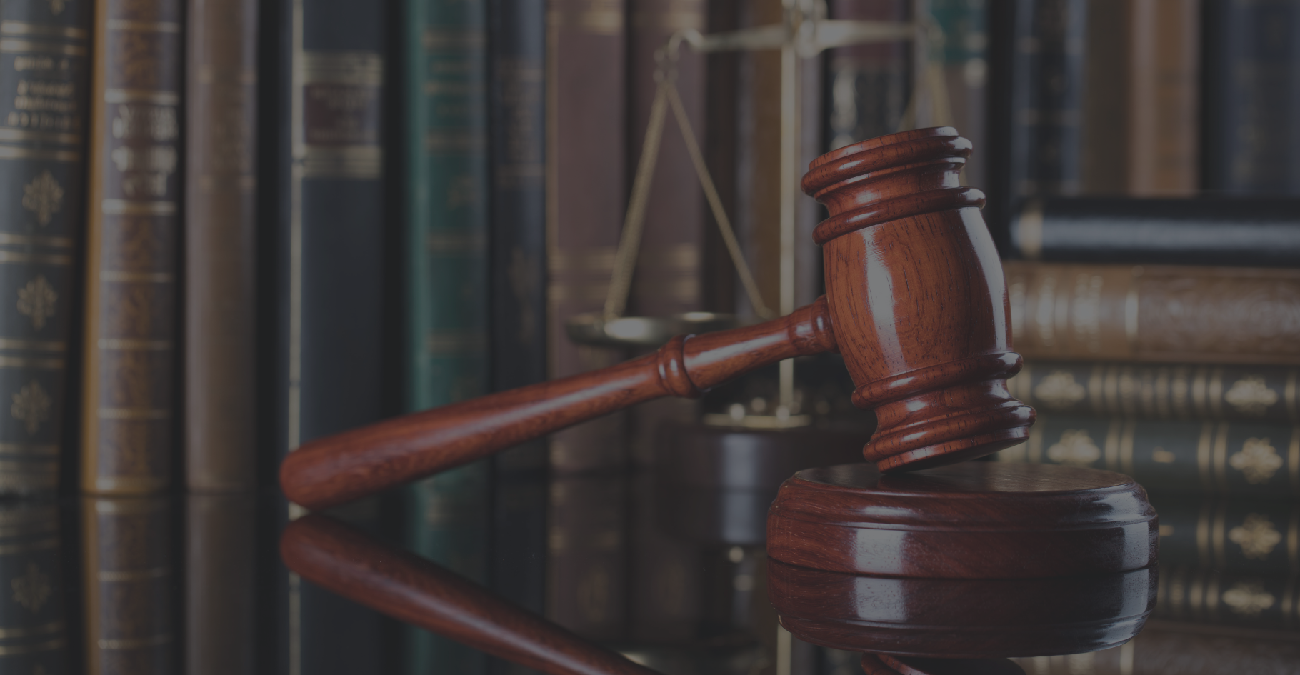 Как взыскать материальный и моральный ущерб: сколько можно получить и как правильно подать в суд