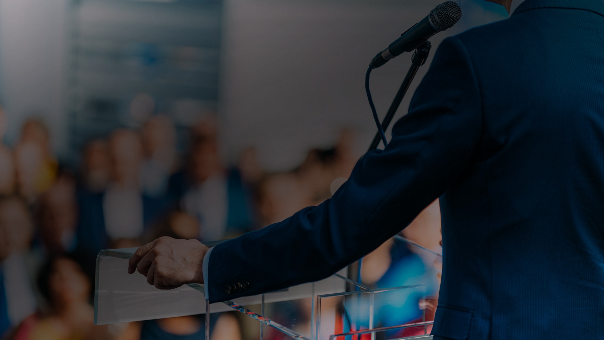 Услуги защиты прав политических деятелей в Богородске